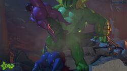 3d animated ball_worship balls deltarune huge_cock hyper hyper_breasts hyper_penis male/female male/female/female manhandling mega_swampert musk pokemon pokemon_(species) rgtdwtbr sound source_filmmaker stomach_bulge susie_(deltarune) tagme undyne undyne_(rafaknight) vaginal_penetration video