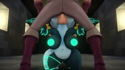 16:9 1boy 1girls 3d 3d_animation animated anthro ass atlyss audible_creampie audible_ejaculation audible_throbbing big_breasts big_butt blush bottom_heavy bratty_correction breasts breath_of_the_wild bulge butt_slap cock_hungry cum cum_in_mouth cum_in_throat cum_in_vagina cum_inside cum_overflow cumflated_belly cumflation deepthroat digital_media_(artwork) doggy_style ejaculation evilzorak excessive_cum face_fucking fellatio female female_penetrated fingers genitals hair heartbeat heavy_breathing heavy_throbbing hi_res huge_ass humanoid humanoid_genitalia humanoid_penis hylian imp imp_(atlyss) imp_midna inflation irrumatio larger_male lewddmon link link_(breath_of_the_wild) male male/female male_moaning male_penetrating male_penetrating_female male_voice_actor midair midna mieramommy nintendo nipples oral oral_penetration oral_sex palewdas_arts penetration penile penis penis_in_mouth pumping_cum pussy sex short_stack shortstack size_difference slap slightly_chubby slightly_chubby_female smaller_female sound spanking swallowing swallowing_cum tagme teasing teasing_with_breasts teasing_with_butt teeth the_legend_of_zelda thick_thighs throbbing throbbing_bulge throbbing_penis twili twilight_princess video wide_hips widescreen