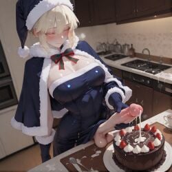 artoria pendragon from fate (series) by dragoniandeity