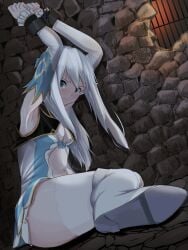 altina mel sylphis from shining (series) by seirein (seireinnnn)