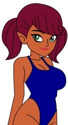 mysticons (series) fan art
