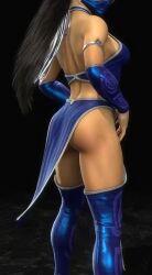 1girls 3d ai_generated ass big_ass big_breasts breasts curvaceous curvy curvy_figure edenian female female_only hips hourglass_figure huge_ass huge_breasts kitana kitana_(mk9) large_ass large_breasts mature mature_female midway mortal_kombat mortal_kombat_(2011) netherrealm_studios princess royalty slim_waist sound tagme thedirtden thick thick_hips thick_legs thick_thighs thighs video voluptuous waist wide_hips