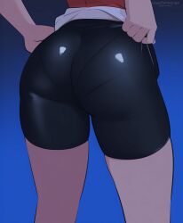 may (pokemon) fan art