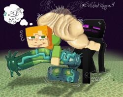 alex_(minecraft) almost_cumming ass_focus ass_out big_ass big_balls big_penis black_body blush clap clap_(sound_effect) clapping clapping_ass clapping_butt clapping_buttocks clapping_cheecks clapping_cheeks close_to_bursting close_to_orgasm embarrassed embarrassed_female ender_pearl enderman evilfatnigga4 fat_ass fat_penis freckles freckles_on_ass ghostfluff0 ginger ginger_female ginger_hair huge_ass huge_cock hyper_penis idea imagination imagining large_penis light_skin light_skin_female long_penis minecraft monster monster_cock monster_on_female nervous nervous_smile nervous_sweat pleasure_face pleasured puggerman940 shirt_only sitting sitting_on_floor square square_(anatomy) square_balls square_body square_head thick_thighs thighhighs thighs tremble_spikes trembling twerk twerk_hypnosis twerking twerking_on_face veiny_penis