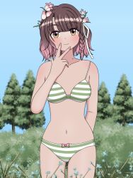 Phoebe (Vtuber) Rule 34 Image