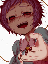 Bleeding Rule 34 Image
