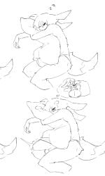 Booru post from rule34.xxx