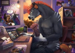 Abs Rule 34 Image