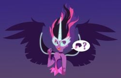 2d (Artwork) Rule 34 Image