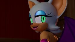 1boy 1girls 3d animated anus assjob assjob_paizuri bat_ears bat_girl bat_wings belladonnasin big_ass big_breasts bouncing_ass bouncing_breasts bound bubble_ass bubble_butt buttjob buttjob/paizuri clitoris completely_nude completely_nude_female cowgirl_position creampie cum cum_drip cum_in_pussy cum_inside cup curvaceous curvy curvy_figure doggy_style doggy_style_position doggystyle grabbing_breasts grabbing_own_breast green_eyes grinding grinding_on_penis hi_res high_resolution huge_ass huge_thighs human jiggle jiggling_ass jiggling_breasts large_ass large_breasts large_butt large_penis leaking_cum longer_than_2_minutes longer_than_30_seconds longer_than_one_minute mobian mobian_(species) mobian_bat multiple_positions naked nottanj nude on_table open_legs passionate passionate_sex pov redmoa ridding riding_penis rouge_the_bat rouge_the_bat_(nottanj) sex shaved_pussy shortstack small_tail smile sonic_(series) sonic_adventure_2 sonic_the_hedgehog_(series) sound tagme tail thick_ass thick_thighs thighs uncensored uncensored_breasts uncensored_nipples uncensored_penis uncensored_pussy uncensored_vagina vaginal_penetration video wide_hips wine wine_bottle wine_glass