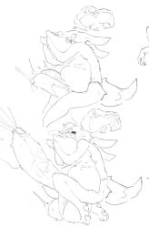 Booru post from rule34.xxx