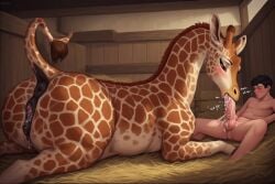 Booru post from rule34.xxx