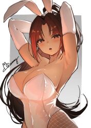 Booru post from rule34.xxx