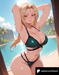 1girls absurd_res absurdres ai_generated artist_name ass big_ass big_breasts blonde-haired_female blonde_female blonde_hair blonde_hair_female blurred_background blurry_background breasts brown_eyes cartoon cartoony depth_of_field female female_focus forehead_mark hi_res high_quality high_resolution highres large_ass large_breasts medium_hair naruto naruto_(classic) naruto_(series) naruto_shippuden odexai parted_bangs patreon patreon_link patreon_url patreon_username small_waist solo_focus straight thick_thighs thin_waist tsunade tsunade_(naruto) wide_hips
