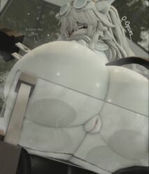1girls 3d ass ass_focus big_ass chenoo glass_table pussy roblox roblox_avatar roblox_studio robloxian tagme thick_thighs thighs yukari_hanarr34