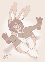 maddie (matthias723) from original by bonk