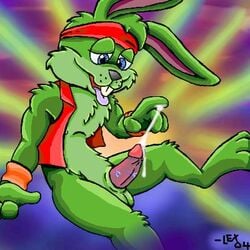 2004 anthro furry jazz_jackrabbit male_only tagme