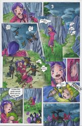 bad_wind_waker clothing comic dress link passage straight_hair sue-belle the_legend_of_zelda the_wind_waker toon_link wind_waker young