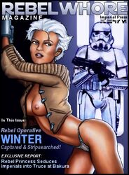 shabby_blue star_wars stormtrooper tagme winter_celchu