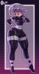 classic fnaf 2 marionette from fhs by alter belt