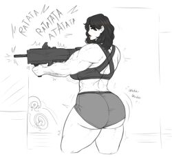 Booru post from rule34.xxx