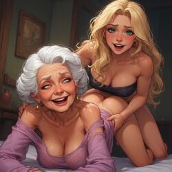 Booru post from rule34.xxx