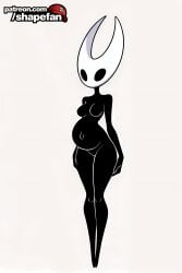 1girls 2025 2d 2d_(artwork) 2d_artwork absurd_res absurdres accurate_art_style ai-created ai-generated ai_art ai_generated anthro anthropod athletic_female barefoot black_body black_eyes black_skin black_skinsuit bone_mask breasts bug bug_girl bust clothes_removed cute dark-skinned_female dark_skin female female_only fit fit_female full_body hands_on_hips hi_res high_quality high_resolution hollow_eyes hollow_knight hollow_knight:_silksong hornet_(hollow_knight) horns insect_girl insectoid legs mask masked masked_female medium_boobs medium_breasts naked nude patreon pregnant pregnant_belly pregnant_female shapefan silksong simple simple_background simple_shading skinny skinny_girl skinsuit skull slender_body slim small_boobs small_breasts small_tits stable_diffusion standing tagme team_cherry uncensored video_game_character video_games white_mask