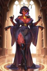 Booru post from rule34.xxx
