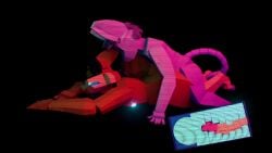 3d_(artwork) 3d_animation animated anthro ass backshots balls blender_(artwork) blender_eevee bodily_fluids breasts canid canine cum cum_in_vagina cum_inside digital_media_(artwork) duo eyewear feebee_(oxaxefax) female female_penetrated fox from_behind_position fur genital_fluids genitals glasses glowing glowing_genitalia glowing_nipples hair hi_res humanoid_genitalia humanoid_penis internal internal_vaginal low_poly male male/female male_penetrating male_penetrating_female mammal murid murine nipples nude opennsfwsp_(va) orange_body orange_fur oxaxefax penetration penile penile_penetration penis penis_in_vagina rat rodent sex simple_background sound sound_effects sound_warning tagme tail vaginal_penetration video wearing_glasses white_body white_fur x-ray_view