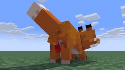 3d (Artwork) Rule 34 Image