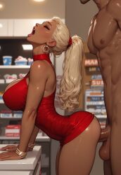 Booru post from rule34.xxx