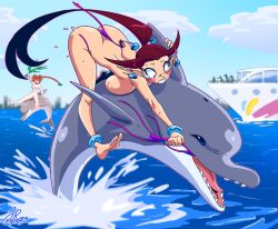 Adhi (Jrlewis) Rule 34 Image