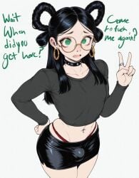 2boys 2d ahe_gao ai_generated anal anal_orgasm anal_sex androgynous ass ass_up balls ballsack begging big_ass big_male big_penis bigger_male bigger_penis bitch bitch_boy blonde_hair bulge choking choking_during_sex choking_on_cock choking_on_penis choking_while_penetrating comic comic_panel cum cum_in_ass cum_in_pussy cum_inside cumshot cumshot_in_anus curvy curvy_figure ejaculate ejaculating ejaculating_cum ejaculation ejaculation_while_penetrated face_down_ass_up female femboy femboy_focus femboy_on_male femboy_penetrated femboysub gaping gaping_anus genderswap_(ftm) goth goth_boy goth_girl gothic gothic_girl head_down_ass_up heart heart-shaped_pupils heart_symbol heavy_breathing large_male large_penis larger_male legs_up male male/male male_focus male_only male_penetrated male_penetrating male_penetrating_male marriage_proposal mascara motion_blur motion_lines narrow_waist oc orgasm orgasm_face orgasm_from_anal original original_character otoko_no_ko pale_skin penis pussy rolling_eyes rough_anal rough_sex running_mascara runny_makeup sex sex_from_behind sheet_grab sissy slut small_male small_penis smaller_male smaller_penetrated smaller_penis stockings stomach_bulge sweat sweaty tear tearing_up tears thin_waist tights tiny_male tongue tongue_out toontype top-down_bottom-up trap twink yaoi