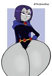 1girls ai_art ai_generated ass ass_bigger_than_head big_ass big_breasts big_butt big_nipples bikini breasts breasts_bigger_than_head commission commission_art commissions_open exposed_ass exposed_breasts exposed_butt female gigantic_ass gigantic_breasts gigantic_butt huge_ass huge_breasts huge_butt hyper_ass hyper_breasts hyper_butt raven_(teen_titans) teen_titans thickwaifuss