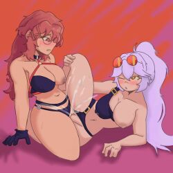 Booru post from rule34.xxx