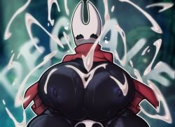 2025 areolae ass bigger_female boob_squish boobjob boobs_bigger_than_head boobs_out bouncing_breasts breast_press breast_squeeze breasts breasts_bigger_than_head breasts_out cum cum_on_face cumming cumming_from_paizuri cumshot dialogue dliwarr ejaculation ejaculation_between_breasts female hips hips_wider_than_shoulders hollow_knight hollow_knight:_silksong hornet_(hollow_knight) large_ass large_breasts male massive_breasts nipples paizuri protagonist_(hollow_knight) silksong size_difference smaller_male the_knight_(hollow_knight) thick_ass thick_legs thick_thighs thighs titjob tits_bigger_than_head tits_out