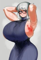 Booru post from rule34.xxx