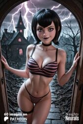 1girls ai_generated big_breasts big_thighs breasts curvaceous curvy curvy_figure digital_media_(artwork) female hips hotel_transylvania hourglass_figure humanoid legs light-skinned_female light_skin mavis_dracula naughty_neurals slim_waist thick thick_legs thick_thighs thighs vampire vampire_girl vampiress voluptuous waist wide_hips