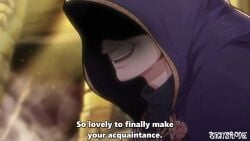 1boy 2d ada_wong ai_assisted ai_generated all_fours anal anal_insertion anal_penetration anal_sex animated arms_pulled_back arms_pulled_up bent_over big_ass big_breasts big_butt big_thighs consensual_tentacles consentacles cum cum_explosion cum_in_ass cum_inside cum_out_ass cumshot deep_penetration english_subtitles english_voice_acting female full_version_at_paywall longer_than_30_seconds longer_than_one_minute mp4 penetration resident_evil rubyredva shorter_than_two_minutes sound stickyspoodge tagme tentacle tentacle_sex thick_ass thick_thighs trailer video voice_acted x-ray