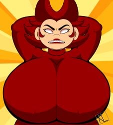 cassandra_(newgrounds) friday_night_funkin kewdlewd newgrounds pico's_school