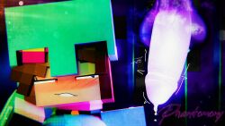 3d jenny_belle_(slipperyt) mcyt minecraft minecraft_youtubers phantomony tagme twitch twitch.tv twitch_streamer twitter twitter_username youtube youtuber youtubers