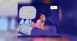 1boy 1girls abs after_sex angry angry_face annoyed annoyed_expression ass ass_grab bare_shoulders bed_break belly belt big_ass big_breasts big_butt big_dom_small_sub black_clothing blue_loincloth blush bodily_fluids bottom_heavy bottomwear brat bratty bratty_submissive breaking_bed breasts broken_bed brown_belt butt_grab chronoa clothed_female clothed_male clothing coat comic comic_page compact_body core_person curvy curvy_female curvy_figure curvy_thighs dark-skinned_male dark_skin dialogue dialogue_bubble door_open dragon_ball dragon_ball_xenoverse ear_piercing ear_ring earrings embarrassed embarrassed_female embo exposed_shoulders februarykisss female femsub flustered goddess grabbing_ass grabbing_from_behind grabbing_shoulders group hair hair_growth huge_ass human humanoid humanoid_pointy_ears hyperbolic_time_chamber impregnated impregnation jewelry kaioshin kaioshin_of_time knocked_up larger_male loincloth long_hair long_video longer_than_4_minutes male male/female mammal muscular muscular_male nipple_visible_through_clothes oc open_door partial_male partially_clothed pink-skinned_female pink_body pink_clothing pink_hair pink_skin plump pointy_ears potara_earrings pregnant pregnant_female public reddened_butt secretly_loves_it sex_fog sex_steam shieldshroud shocked shocked_expression shorter_than_five_minutes shortstack shoulder_grab shoulders size_difference slightly_chubby slightly_chubby_female smaller_female sound sound_edit sound_effect sound_effects sound_warning spank_marks speech_bubble supreme_kai_of_time surprised surprised_expression sweat sweatdrop sweaty_thighs tagme teapot_(body_type) text text_bubble thick thick_hips thick_thighs time_patroller topwear trenchcoat trunks_(dragon_ball) trunks_briefs video voice voice_acted voluptuous voluptuous_female wide_hips