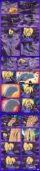 samus aran from nintendo by dazidentevil
