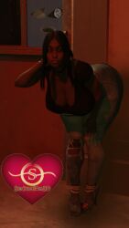 Booru post from rule34.xxx