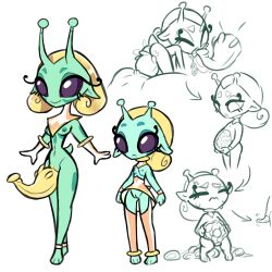 Booru post from rule34.xxx