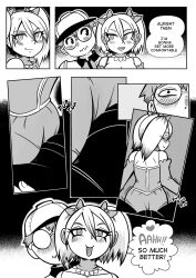 Booru post from rule34.xxx