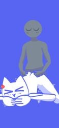 anonymous male from discord (app)