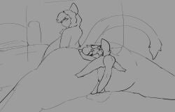 1boy 1girls 2026 age_difference anthro anthro_female anthro_male anthro_on_anthro anthro_only aroused_female aroused_male ass_bigger_than_body ass_bigger_than_head big_penis breasts_bigger_than_head canid canine canis cat cat_girl cat_tail cling cub dog dog_boy dog_tail domestic_cat domestic_dog eyelashes felid feline felis female fur furry furry_female furry_male furry_only grabbing grabbing_ass grabbing_from_behind happy_male horny_female horny_male huge_ass huge_breasts huge_penis huge_thighs humping indifference indifferent joyful larger_female long_penis male male/female male_cub mammal milf needy older_female older_female_and_younger_male penetration penis_in_pussy penis_rubbing_pussy pussy pussy_focus pussy_juice pussy_juice_drip pussy_lips ready_for_sex sideboob size_difference smaller_male sunsetvista tail tail_wagging tailwag url voluptuous voluptuous_female wagging_tail young young_anthro young_male younger_male