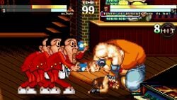 1girls after_rape anal_rape anal_sex animated bad_end bare_knuckle blaze_fielding broken_rape_victim capcom clothed clothed_female clothed_rape clothed_sex cowgirl_position crossover cum cum_drip cum_in_ass cum_in_mouth cum_in_pussy cum_inside cum_on_body cum_on_breasts cum_on_face cumming cumming_in_ass cumming_in_mouth cumming_in_pussy cumming_in_vagina cumming_inside cumming_while_penetrating defeat_rape defeated defeated_heroine defenseless dialog dialogue dialogue_box doggy_style english english_text fellatio female female_focus female_rape_victim female_raped female_raped_by_male femsub fighting_back fighting_game fighting_stance forced forced_oral fucked_from_behind fucked_into_submission fucked_senseless fucked_silly futa futa_raping_female g-bit game_over game_over_rape game_over_screen gameplay gameplay_mechanics gangbang gangrape gangraped gettag grinning helpless helpless_female helpless_heroine human indoors laughing_at_another m.u.g.e.n male maledom maledom/femsub mating_press mating_press_rape missionary_position mp4 multiple_boys multiple_males on_the_floor on_the_ground oral oral_rape oral_sex orange_clothing original_voice overpowered pixel_art poison_(final_fight) portrait rape rape_victim raped_by_enemy raped_female raped_girl raped_heroine raped_in_public raped_into_submission red_clothing resisting resisting_rape screaming sega sex shiny_ass shiny_body shiny_breasts shiny_butt shiny_hair shiny_skin smile snk sound sports_bra sprite straight street_fighter streets_of_rage streets_of_rage_2 struggle struggling struggling_rape_victim tagme taking_turns tan tan_skin text text_box tower_of_bloody_fight unable_to_escape unable_to_fight_back unable_to_move vaginal_penetration vaginal_rape vaginal_sex video