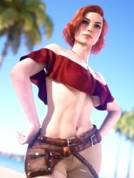 1girls 3d big_ass big_breasts big_thighs breasts bust busty call_of_duty call_of_duty_black_ops_4 call_of_duty_zombies curvaceous curvy curvy_figure female hips huge_ass huge_breasts large_ass large_breasts light-skinned_female light_skin mature mature_female scarlett_rhodes slim_waist thick thick_hips thick_legs thick_thighs thighs treyarch voluptuous waist wide_hips word2